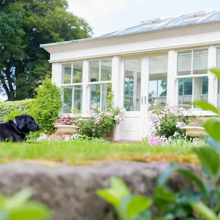 Leck Gallery Holiday home Kirkby Lonsdale